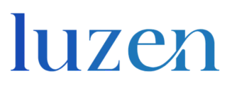 LuZen