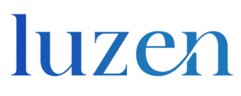 LuZen