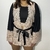 Robe Serena - comprar online
