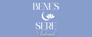 Benessere Naturale