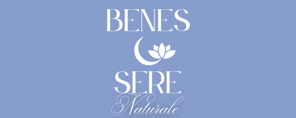 Benessere Naturale
