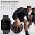 Smart Watch - Keshuyou - Relógio Inteligente - GuruMix