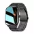 Smart Watch - Keshuyou - Relógio Inteligente - loja online