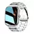 Smart Watch - Keshuyou - Relógio Inteligente - GuruMix