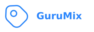 GuruMix
