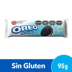Banner de la categoría Productos Sin TACC