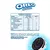 GALLETITAS OREO SIN TACC X95G en internet
