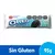 GALLETITAS OREO SIN TACC X95G - comprar online