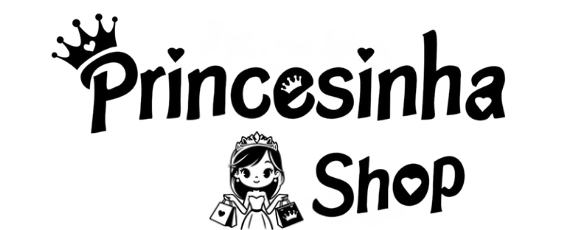 Princesinha Shop