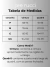 Calcinha Modeladora Bumbum UP Zee Rucci Sem Costura | Efeito Empina Bumbum Natural - Zoe Club