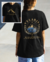 PREVENTA Remera Fantasy Velaris Oversize - comprar online