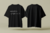 PREVENTA Remera Fantasy Booktrovert Oversize