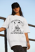 PREVENTA Remera Fantasy Spicier Oversize en internet