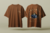 PREVENTA Remera Fantasy Velaris Oversize - tienda online