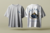 PREVENTA Remera Fantasy Velaris Oversize - salova