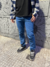 Denim Light Blue en internet