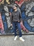 Denim Clasic