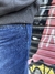 Denim Clasic - comprar online