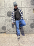 Denim Light Blue - comprar online