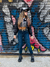Denim Roma