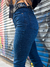 Denim Roma en internet