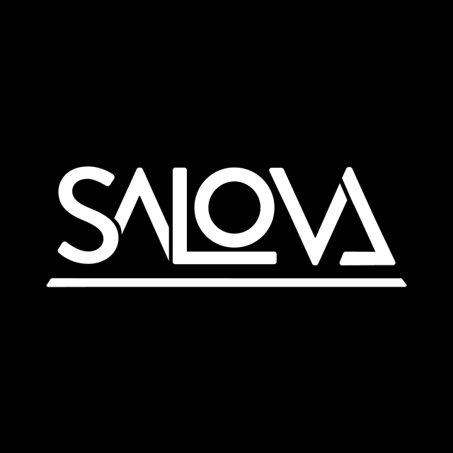 salova