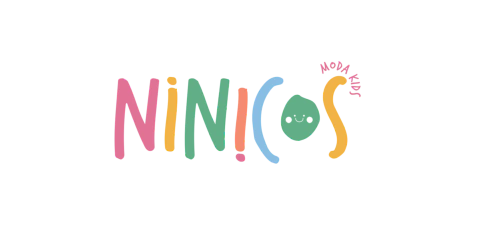 Ninicos