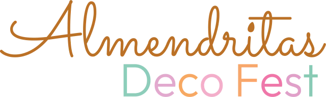Almendritas Deco Fest