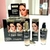 BASE DE MAQUILLAJE TAILAIMEI LUXURIOUS SILKY