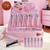 BALSAMO PARA ROSA TIPO DIOR