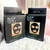 MASCARILLA NEGRA PARA PUNTOS NEGROS Y ESPINILLAS