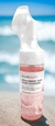 ESPUMA FACIAL D LIMPIEZA PROFUNDA ACIDO HIALURONICO