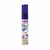 RIMEL EMPODERADA MORADO ENGROSADOR DE PESTAÑAS