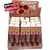 LABIAL LIQUIDO MATTE GATITO BEAUTY
