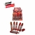LABIAL MATTE LIQUIDO FAVOR BEAUTY