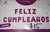Globos feliz cumpleaños - comprar en línea