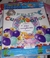 SET globos LI-08 LI-012 - comprar en línea