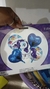 Set de globos - comprar en línea