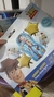 Imagen de Set de globos
