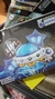 Imagen de Set de globos