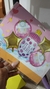 Set de globos baby