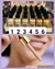 Maquillaje gotero