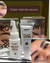 Kit semipermanente de cejas
