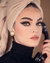 Maquillaje ultramo - comprar en línea