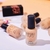 Maquillaje ultramo en internet
