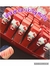 labial en barra kitty matte