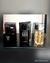 Perfume Caballero