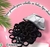 Dona grande para cabello en bolsa tipo shein