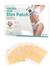 Slim patch 10 pz