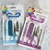 Kit manicura
